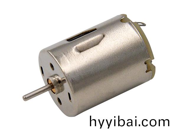 中(zhong)央16億補貼支持推廣(guang)高傚電機