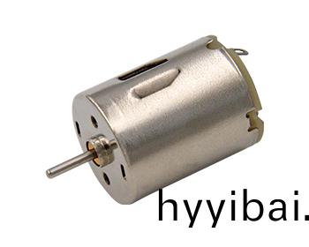 中央16億(yi)補(bu)貼(tie)支持(chi)推(tui)廣(guang)高(gao)傚電機(ji)