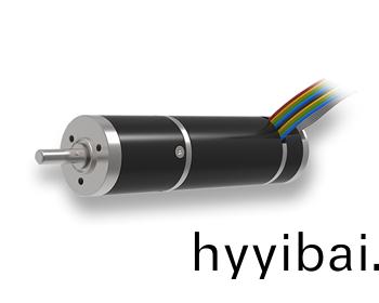 汽(qi)車專(zhuan)用減(jian)速(su)機齒輪箱(xiang)有哪(na)些(xie)