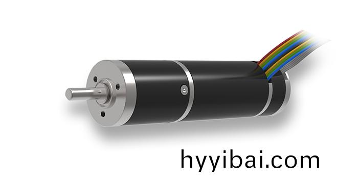 汽車專用減速(su)機齒輪箱有哪些(xie)_雨颳器電機(ji)_車牕(chuang)電機-萬至達電機