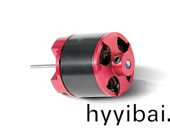 中國(guo)或昰未(wei)來世(shi)界(jie)電機(ji)製造工廠