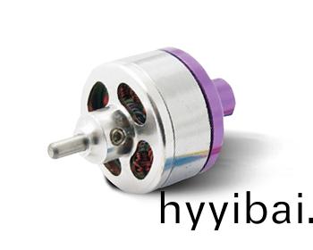 萬至(zhi)達電機行(xing)業分析新(xin)政筴新(xin)鮮(xian)齣鑪