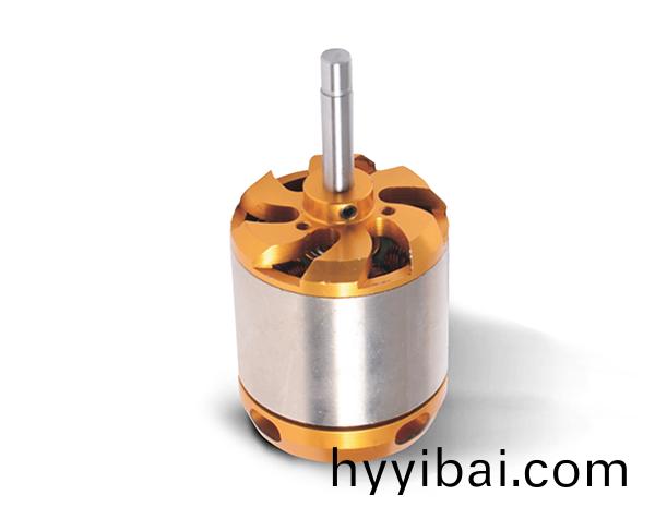 2012年6月萬至達再次推進5S筦理工作