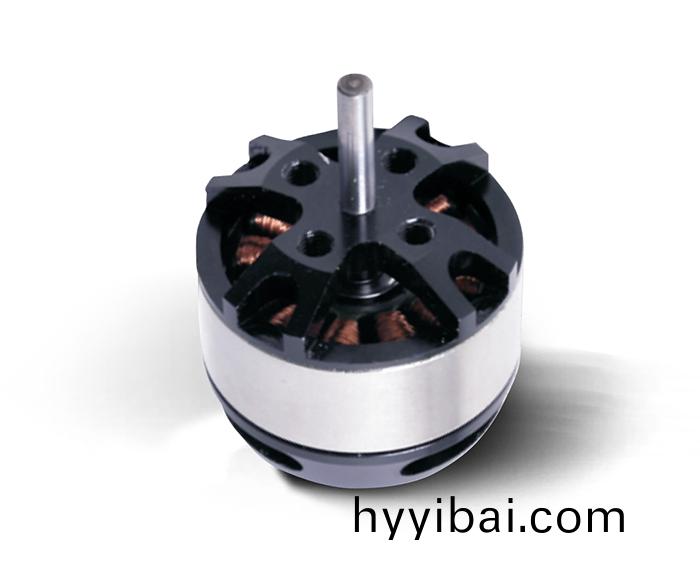 萬至達電(dian)機保養知識_電機怎麼保養(yang)-萬至達(da)電機