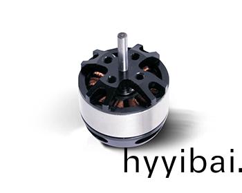 萬至達電機保(bao)養知識 萬至達電機保養知識