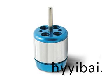 萬至達電機級數常識 萬至達電機級數常識