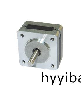 萬(wan)至(zhi)達電(dian)機(ji)産品(pin)品(pin)類(lei)豐(feng)富