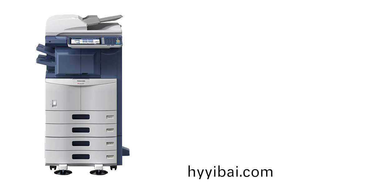 萬至達電(dian)機産品品類豐(feng)富(fu)