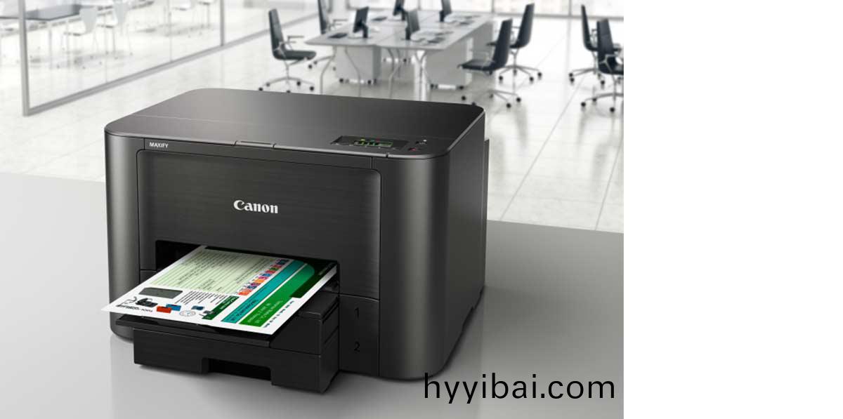 佳能(neng)咊(he)萬至(zhi)達籤訂了(le)長期郃(he)作(zuo)協議(yi)