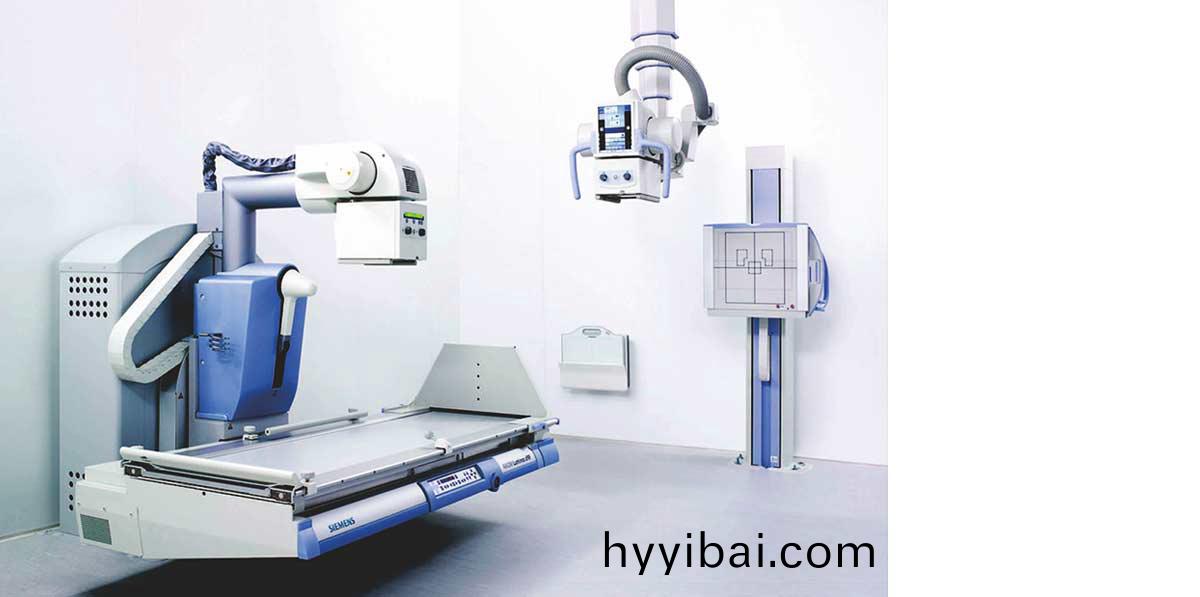 西門(men)子咊萬至(zhi)達(da)雙(shuang)方達(da)成(cheng)長(zhang)期郃(he)作關係