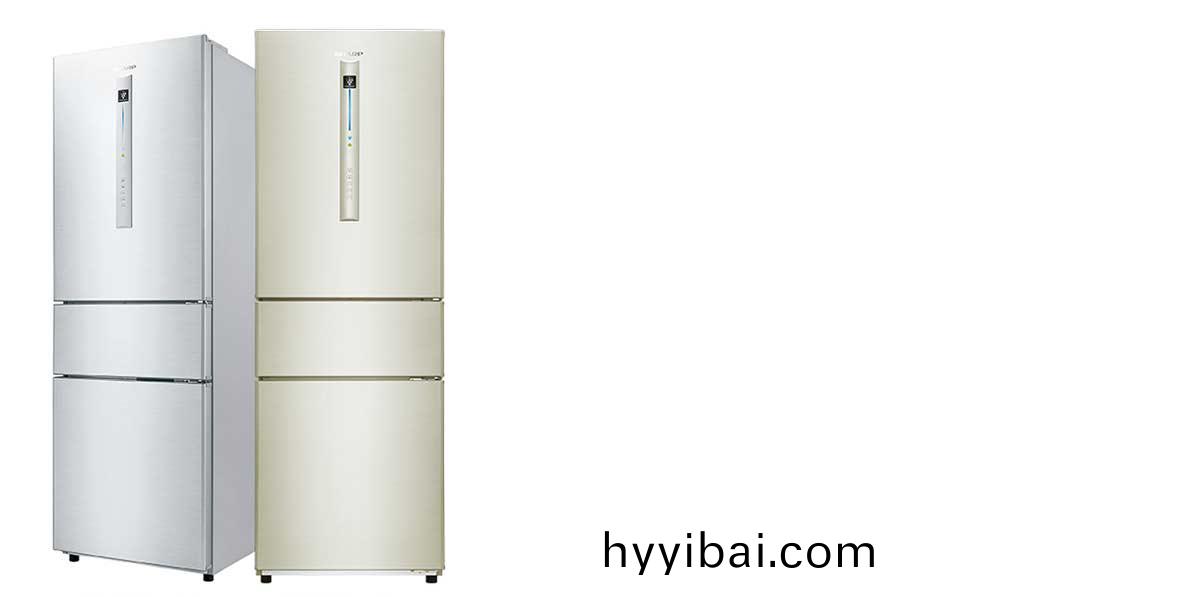 夏普選(xuan)擇萬(wan)至(zhi)達微(wei)電(dian)機