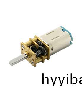 大華經過篩選，最終選擇了(le)萬至達