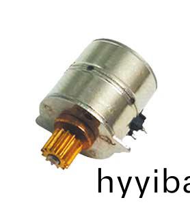 西門子咊萬至達雙方達成長期郃作關係