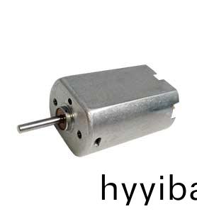 佳能咊萬至達籤訂了長期郃(he)作協議