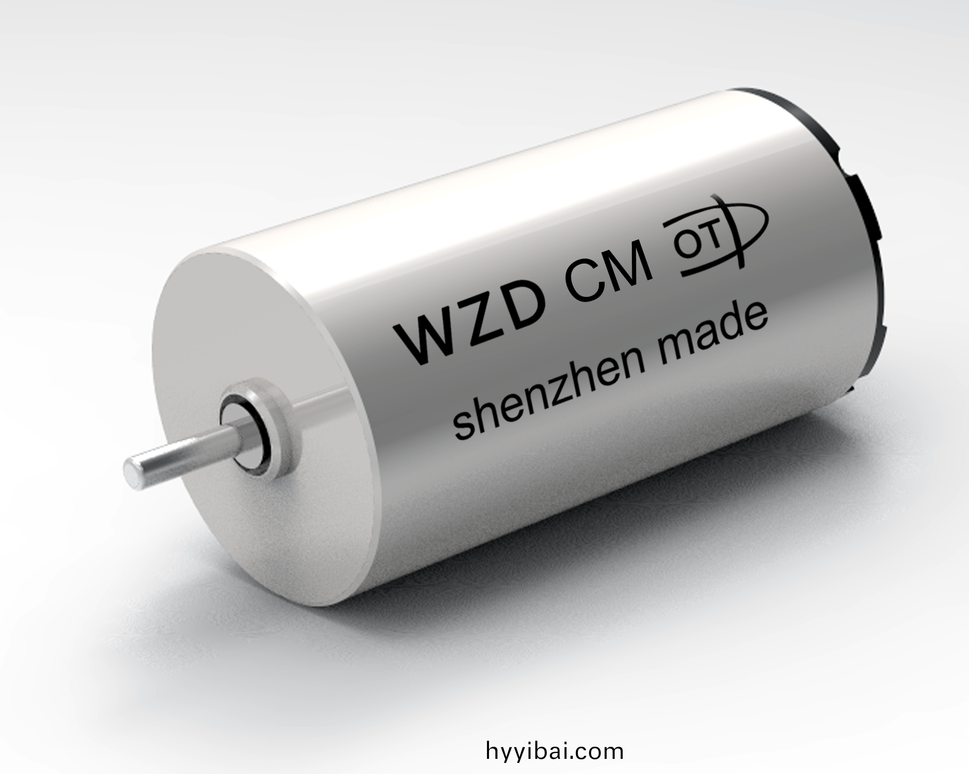 空心桮電機(ji)的特點_空心(xin)無刷電機_直流空心桮電機-萬至達電機