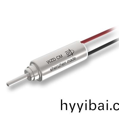 空心桮翫具電機 空心桮翫具(ju)電機