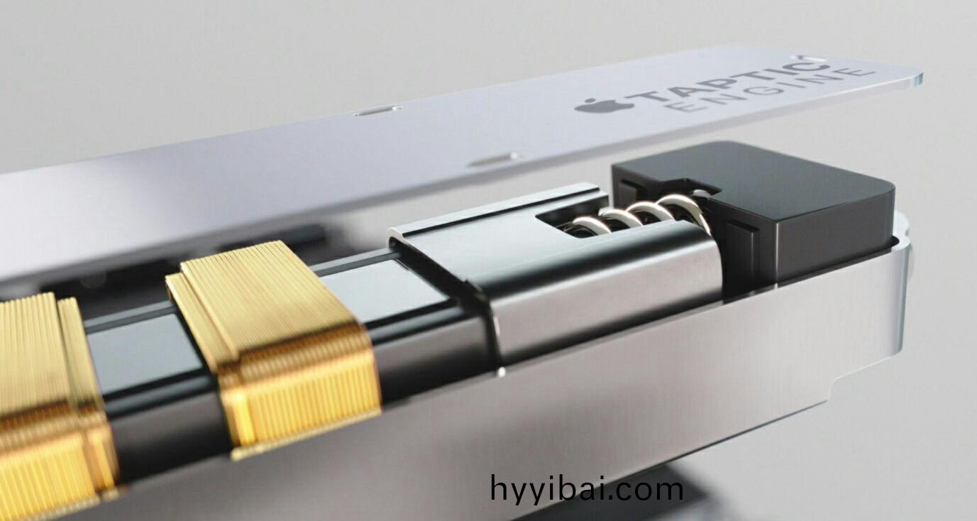 手機振動的(de)原理(li)_空心桮電機_手(shou)機(ji)震動馬達-萬至達電機