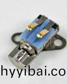 手機振動的原理_空心桮電機_手機震動馬達-萬至達電機