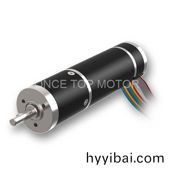 減速電機的作用_小型減速電機_微型齒輪箱-萬至達電機