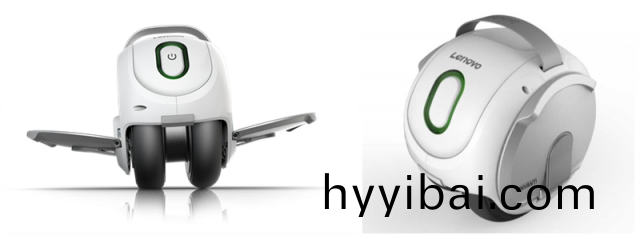 平衡車成新寵_輪轂電機_平衡(heng)車(che)電機_電動滑闆車馬達-萬至達電(dian)機