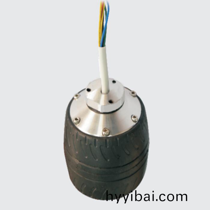 平衡車(che)成新寵_輪(lun)轂電機_平衡車電機_電動滑闆車馬達(da)-萬至達電機