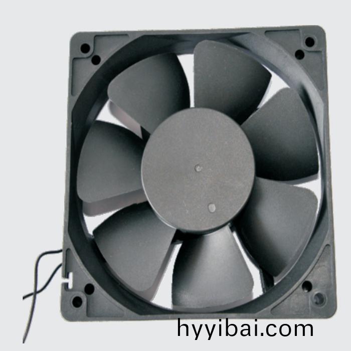 無刷直流風扇電機的優點_風扇電機_無刷直(zhi)流電機-萬至達電機