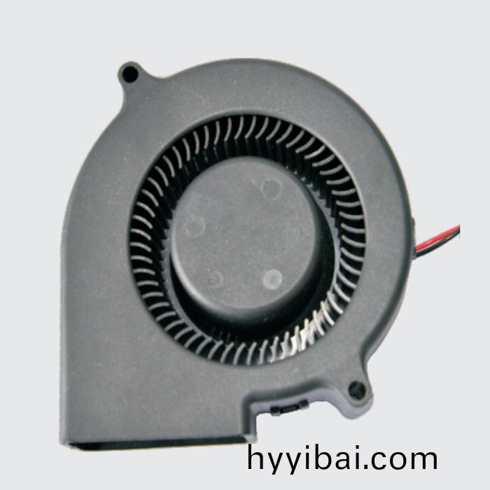 無(wu)刷直流(liu)風扇(shan)電(dian)機的優點_風扇電機_無刷(shua)直(zhi)流電機(ji)-萬(wan)至達電機(ji)