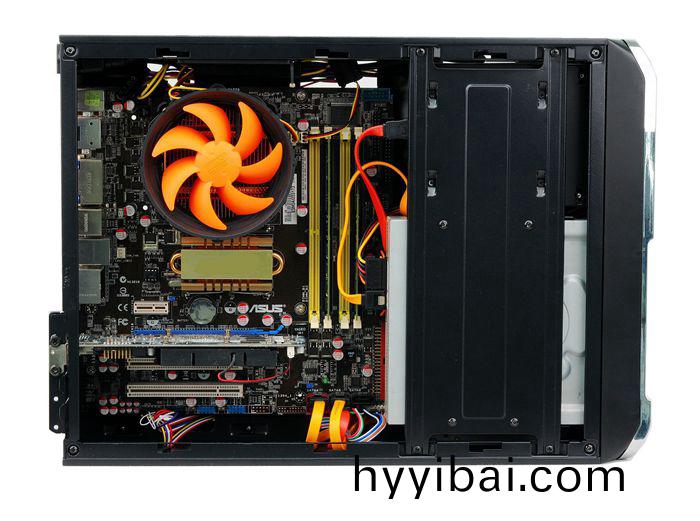 無刷風機的分類及應用_無(wu)刷電機_外轉(zhuan)子無刷電機-萬至達電機