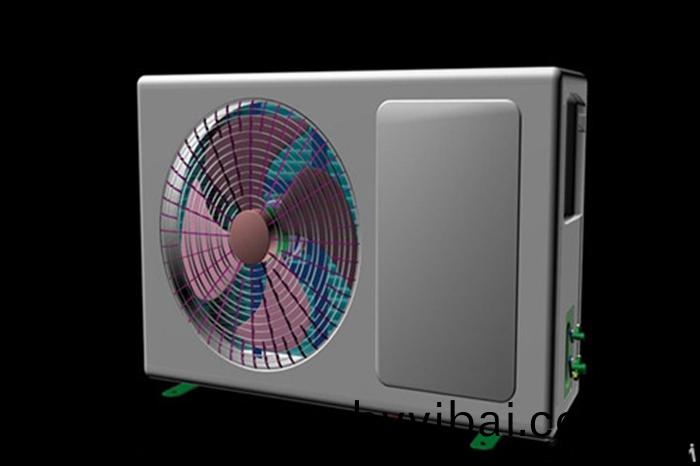 無刷風機的分類(lei)及應用_無刷電機_外轉子無刷電機(ji)-萬至達電機