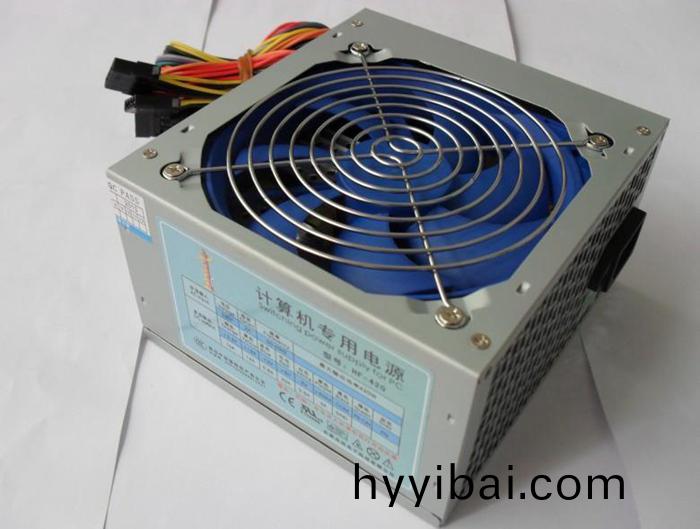 無刷風機的分類及應用_無刷電機_外轉子無刷(shua)電機-萬至達(da)電機