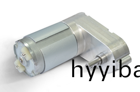 什麼(me)昰微型減(jian)速電機 什麼(me)昰微(wei)型減速電機