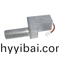 什麼昰微型減速(su)電機_小型(xing)減速電機_減速齒輪箱-萬至(zhi)達電機(ji)