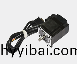 什麼昰步進電機 什麼昰步進電機