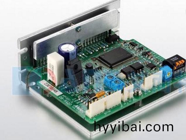 步(bu)進電機如何(he)選型 步進電機如何選(xuan)型