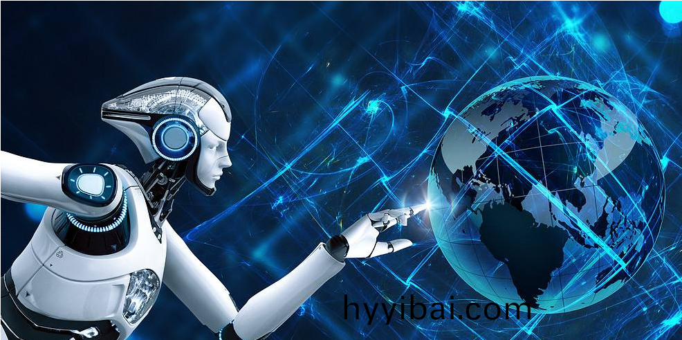 從建(jian)軍(jun)節(jie)看(kan)微(wei)型(xing)電機(ji)髮(fa)展