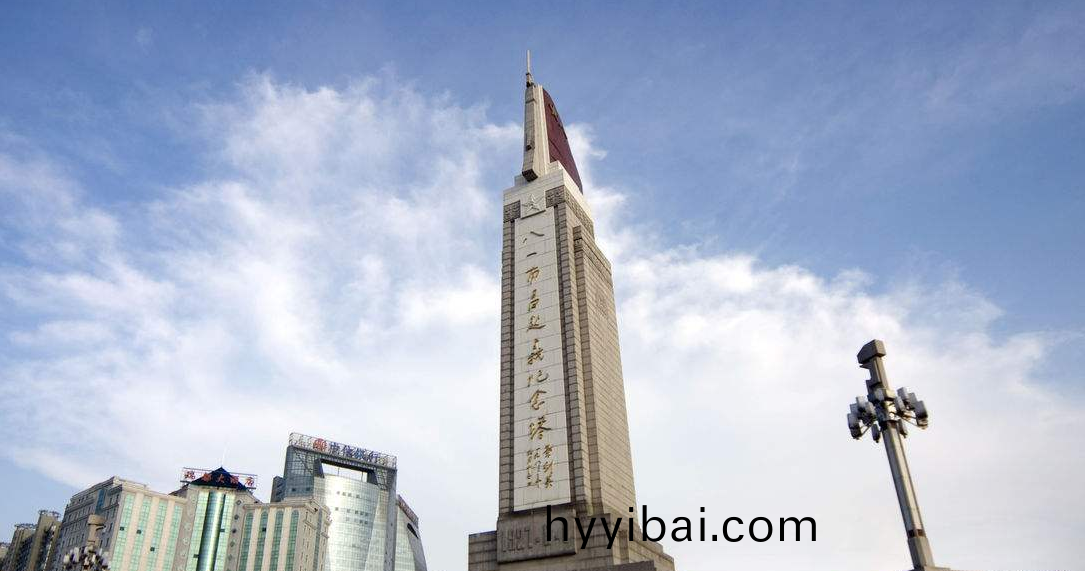 從(cong)建軍節看微型電機髮展_微型電機_小(xiao)型電機(ji)-萬至達電機