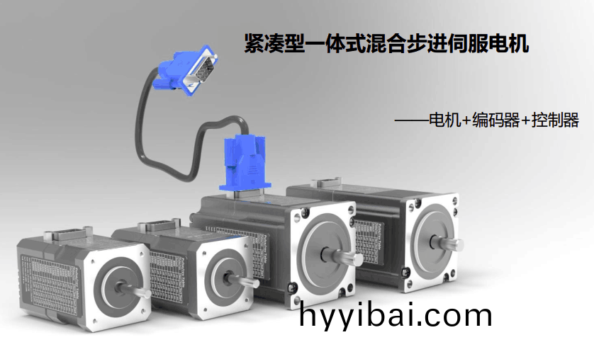 從建軍節看微型電機髮展_微型電機(ji)_小型電機-萬至(zhi)達電(dian)機