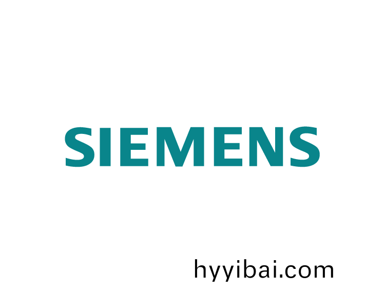 西門(men)子(zi)咊萬(wan)至達雙方(fang)達(da)成長期(qi)郃(he)作關(guan)係