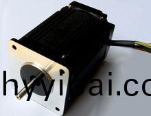 各式步進電機的優缺點 各式步進(jin)電機的優缺點