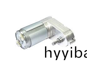 寶馬汽車選擇了萬(wan)至(zhi)達_寶馬車牕電機_雨颳器電機_風門(men)電機-萬至(zhi)達(da)電機