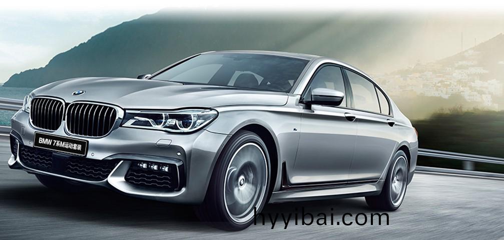 寶馬汽車選(xuan)擇了萬至(zhi)達_寶馬車(che)牕(chuang)電機_雨颳器電機_風門電機-萬至達電機(ji)