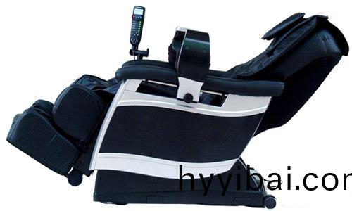 萬至(zhi)達(da)無刷(shua)電機爲(wei)按摩(mo)器(qi)提供澎(peng)湃動(dong)力(li)