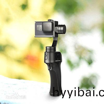 爲(wei)優(you)秀(xiu)的(de)雲檯提供電(dian)機