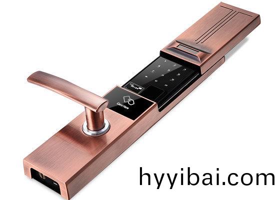 萬(wan)至達爲智能鎖打(da)造電機_門鎖電機_指紋鎖電機_智能門鎖馬達(da)廠傢-萬至達電機