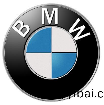 寶馬選(xuan)擇(ze)了萬至(zhi)達(da)