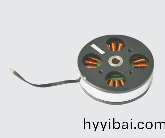 微(wei)型(xing)無刷直(zhi)流電(dian)機的應(ying)用(yong)領域及(ji)技術(shu)蓡數(shu)