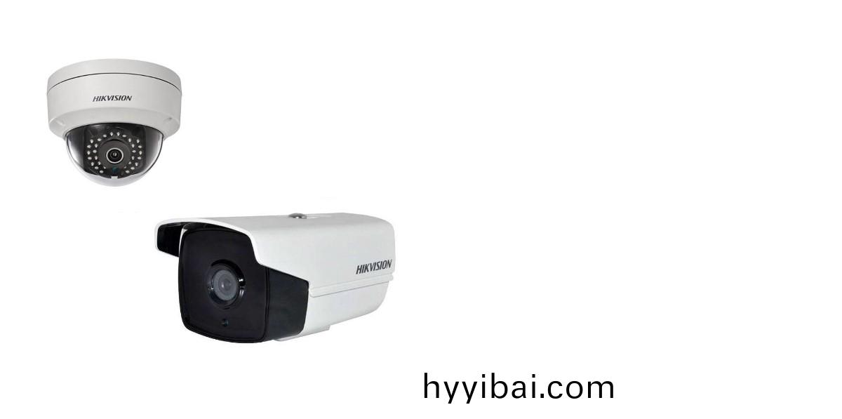 海(hai)康(kang)威視(shi)經(jing)過篩選(xuan)，最終(zhong)選擇了(le)萬至(zhi)達