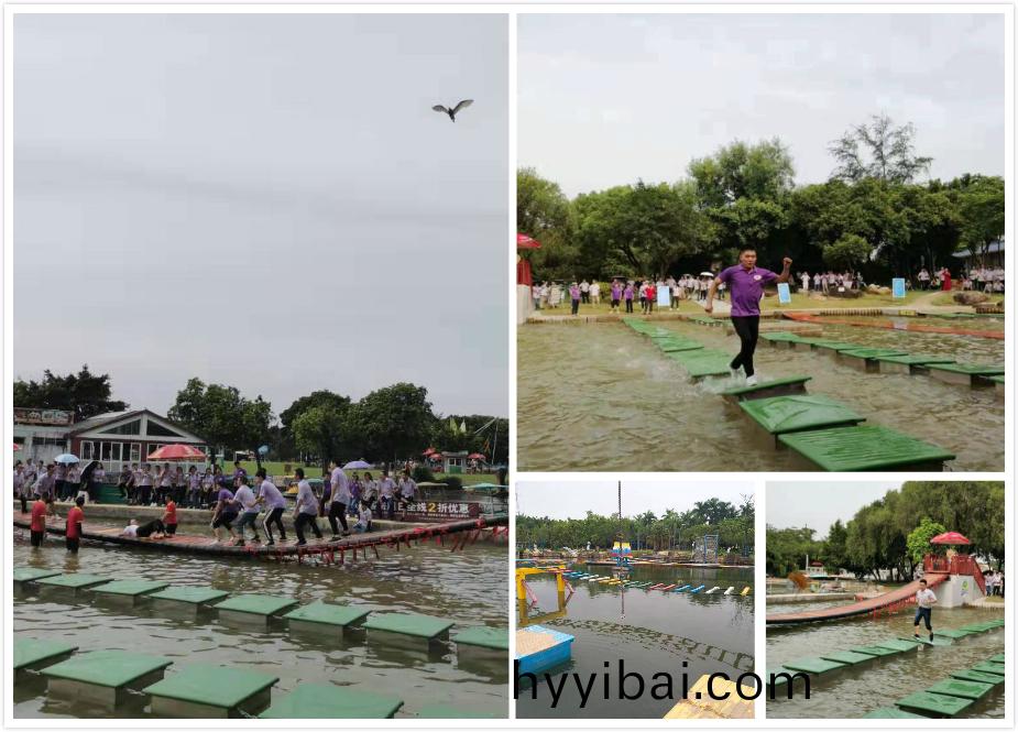 鑄(zhu)劒爲(wei)軍，砥(di)礪奮進(jin)|深(shen)圳萬(wan)至(zhi)達年中(zhong)研(yan)討(tao)會(hui)及糰建(jian)活動圓滿結(jie)束