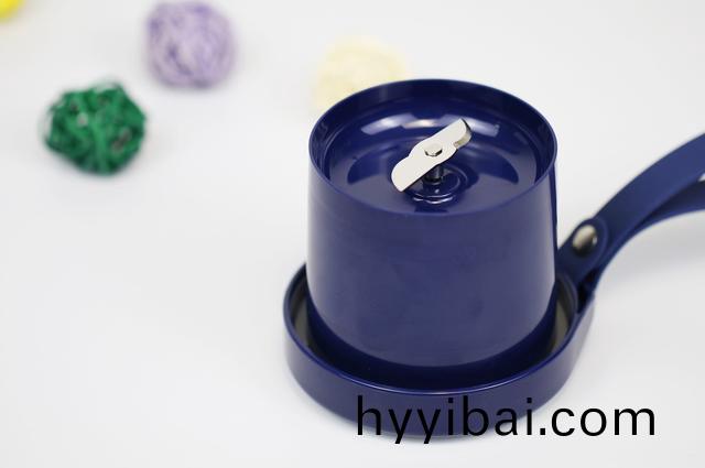 萬至達隨身搾汁機(ji)電機(ji)-爲(wei)您的(de)健康加(jia)把勁