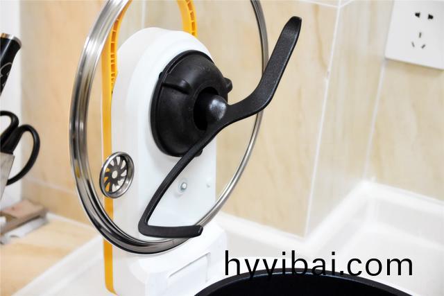 智能炒菜機(ji)攪拌電機-自(zi)動炒菜機電機定製廠(chang)傢-萬至達電機(ji)